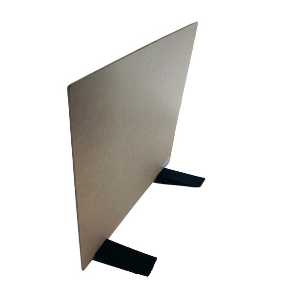 Avengers Magnetic Dart Board (E31) - Picture 6 of 9